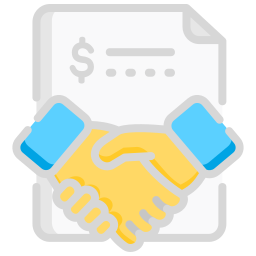 Strategic Business Understanding